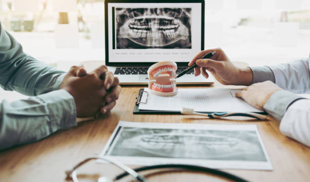 Best Emergency Treatment for Dental Infections or Abscesses in Menands, NY