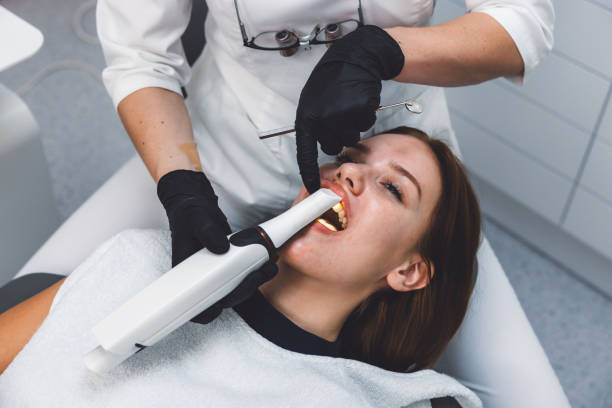 Best Emergency Dental Care for Broken or Chipped Teeth in Menands, NY